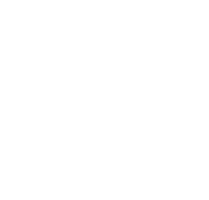 door-img