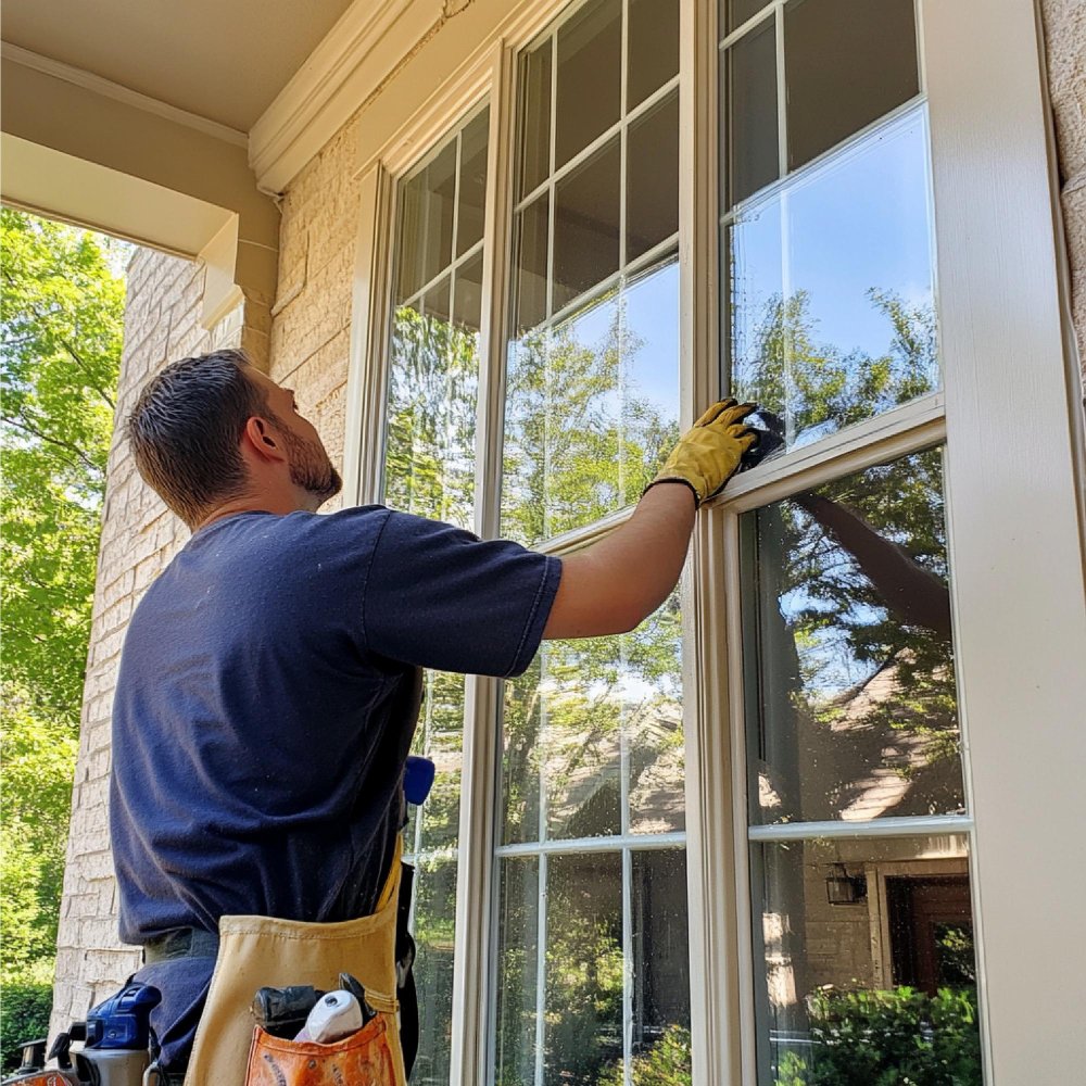 Islington Sash Window Repairs-img-6