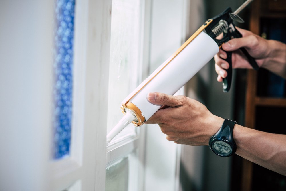 Islington Sash Window Repairs-img (8)