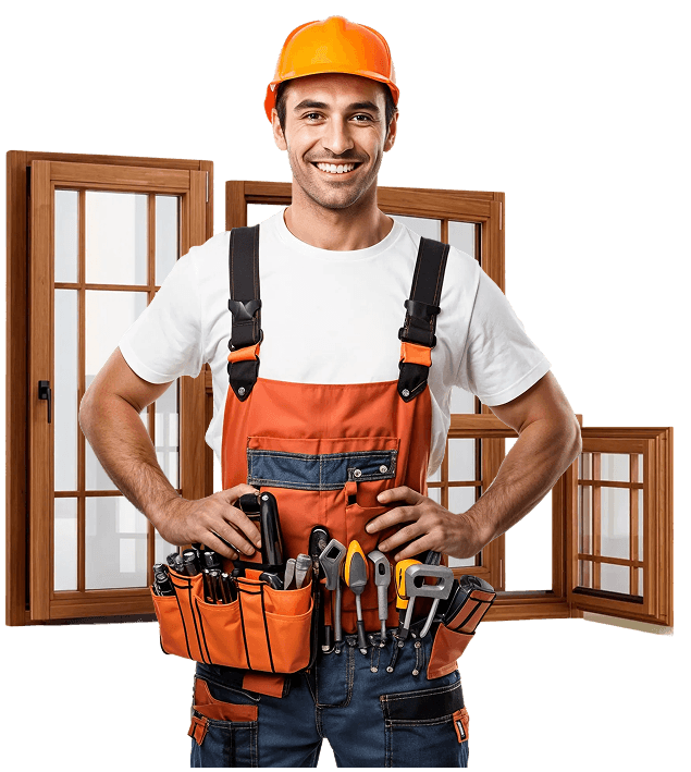 window-specialist